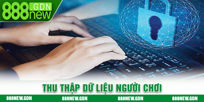 Một số quy định về quyền riêng tư 888new anh em cần biết